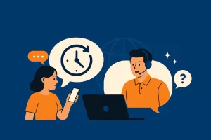 Why Small to Medium Businesses Must Prioritize 24/7 Customer Communication in 2025 and Beyond