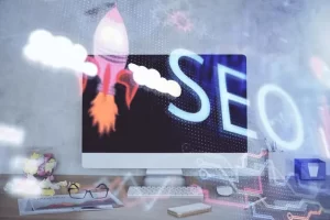 Boost your website visibility