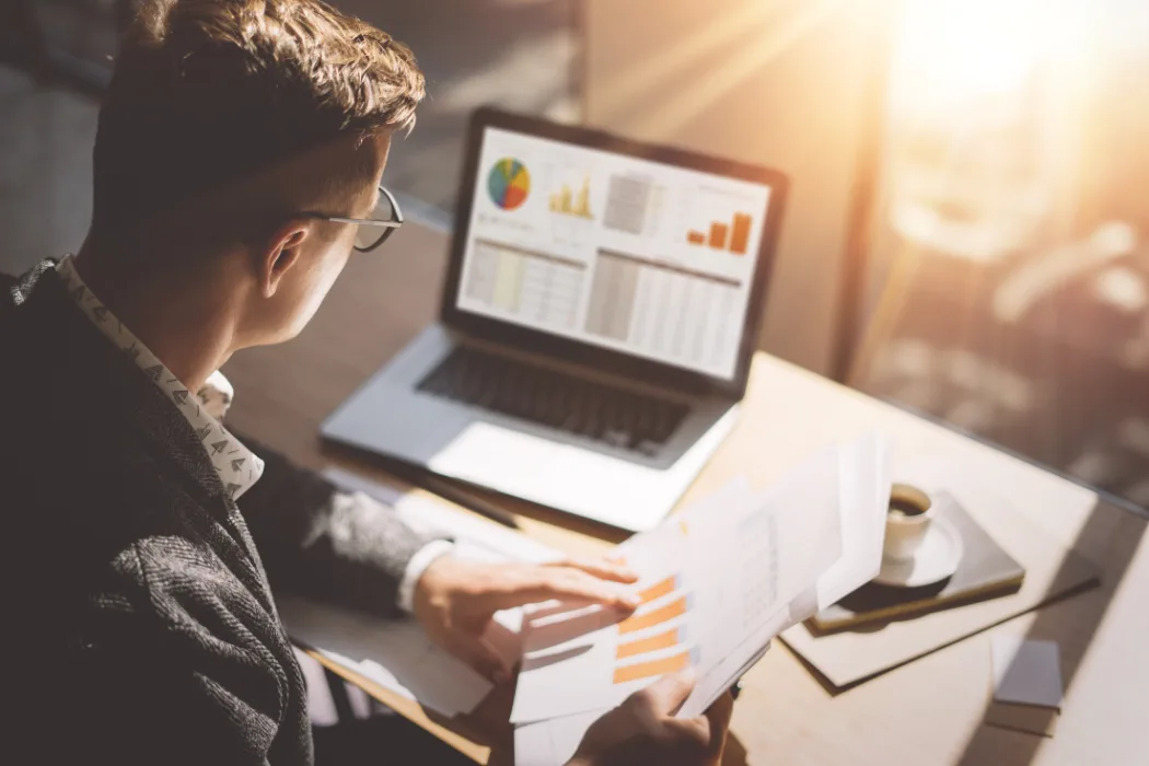 Boost Your Local Presence