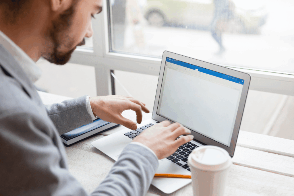 Google Business Profile Management