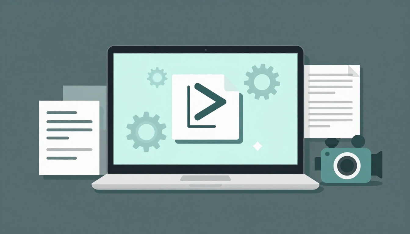 Automating YouTube Video Production: Tools, Costs, Results