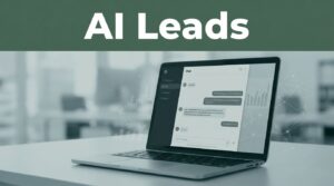 ChatGPT Lead Generation: Strategies to Build a Consistent Pipeline