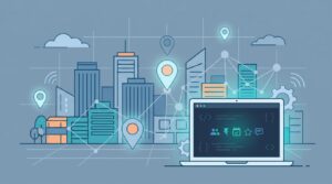 How Local Schema Markup Helps Service Businesses in 2026