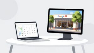 How Often Should You Update Your Google Business Profile?