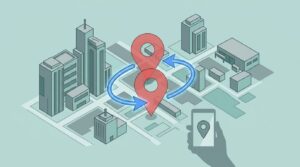 How to Fix Duplicate Google Business Profiles Without Losing Reviews