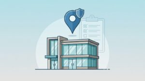 How to Recover a Google Business Profile Suspension in 2026