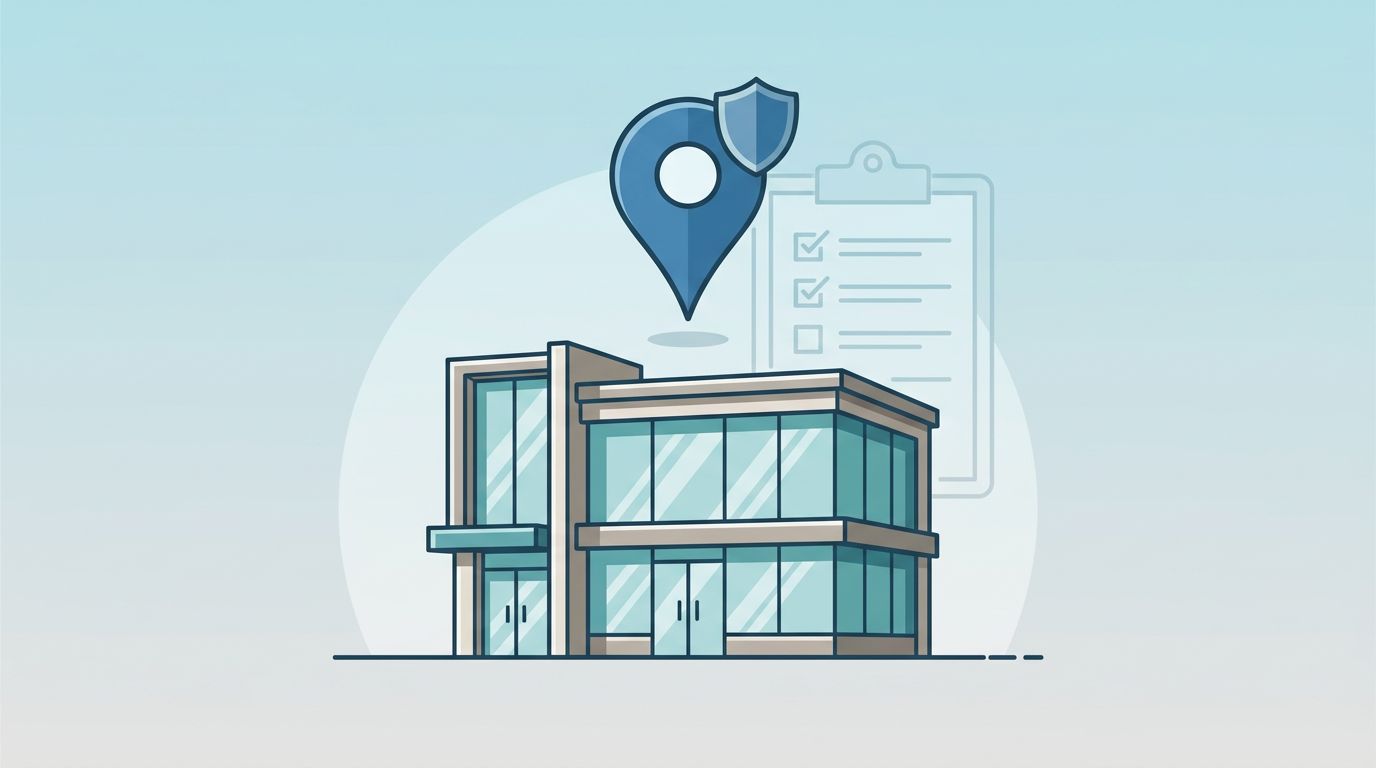 How to Recover a Google Business Profile Suspension in 2026