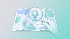 How to Remove Spam Competitors From Google Maps
