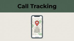 How to Set Up Call Tracking Without Hurting Local SEO