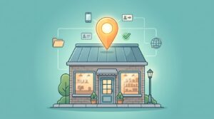 Local Citations for Small Businesses in 2026: What Still Matters