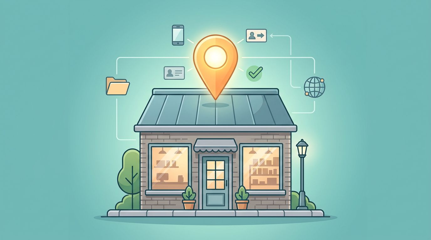 Local Citations for Small Businesses in 2026: What Still Matters