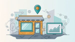 Local SEO Cost for Small Businesses in 2026
