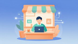 What AI for Small Business Owners Can Do in 2026