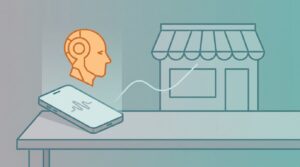 AI Receptionist Pricing in 2026 for Small Businesses