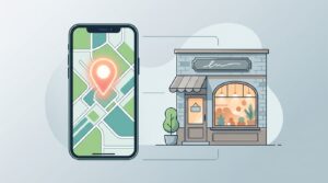 Apple Business Connect for Small Businesses in 2026