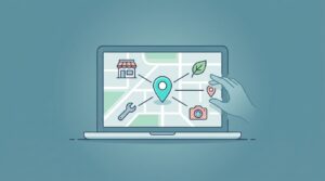 Choosing Google Business Profile Categories in 2026