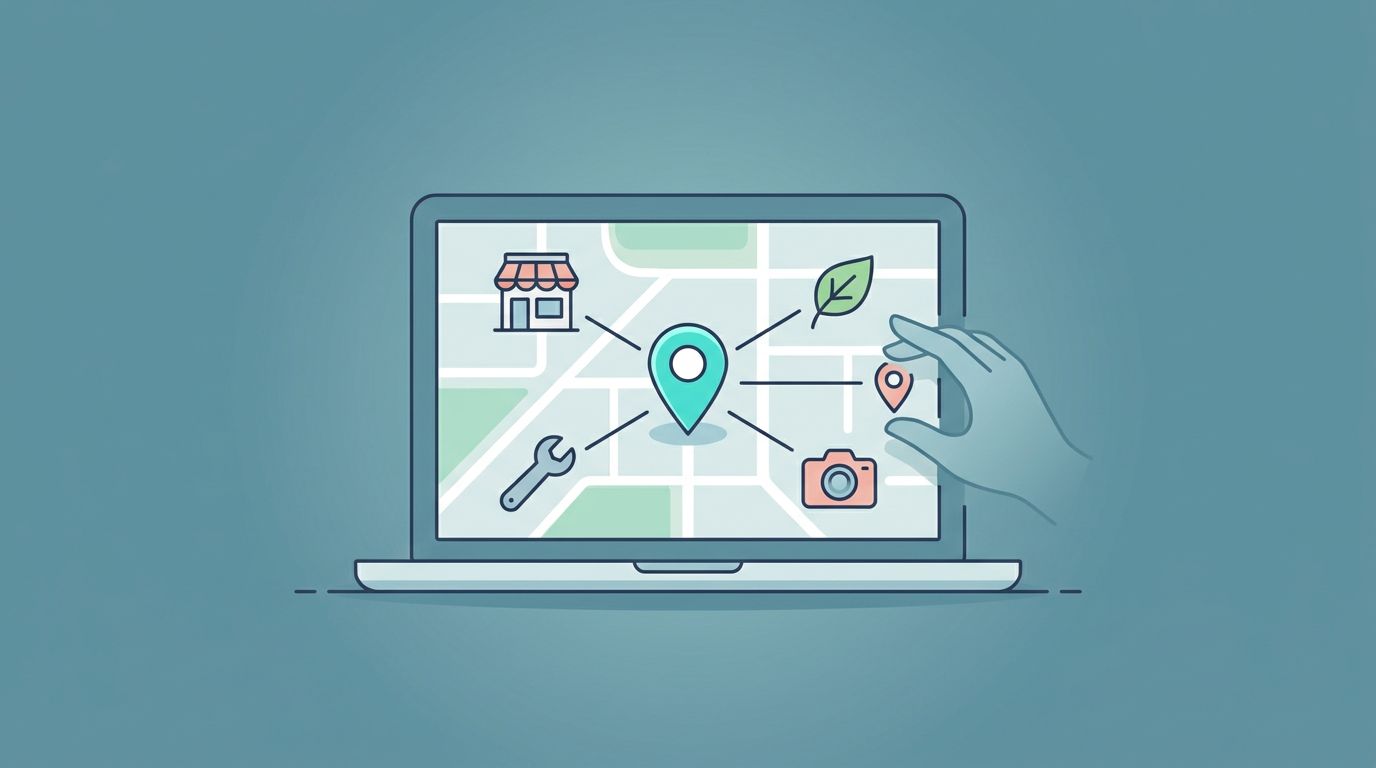Choosing Google Business Profile Categories in 2026
