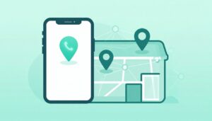 Effective Google Business Profile Management That Brings More Calls