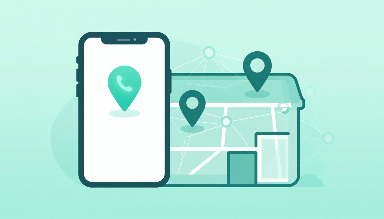 Effective Google Business Profile Management That Brings More Calls
