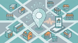 Google Ask Maps and the New Rules of Local SEO