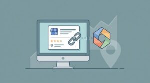 How to Add UTM Tags to Google Business Profile