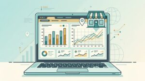 How to Use Search Console for Local SEO