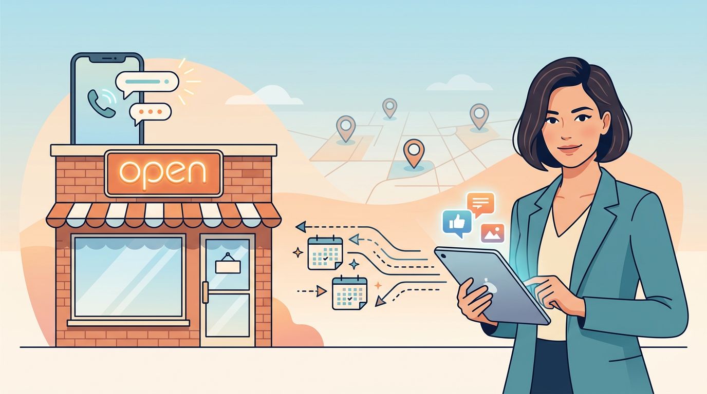 Is a Social Media Manager Worth the Cost?