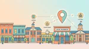 Local Link Building for Small Businesses in 2026