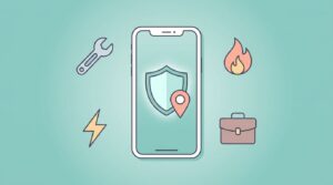 Local Service Ads in 2026: A Practical Guide for Small Businesses
