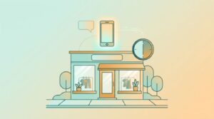 Missed Call Text Back for Small Businesses in 2026