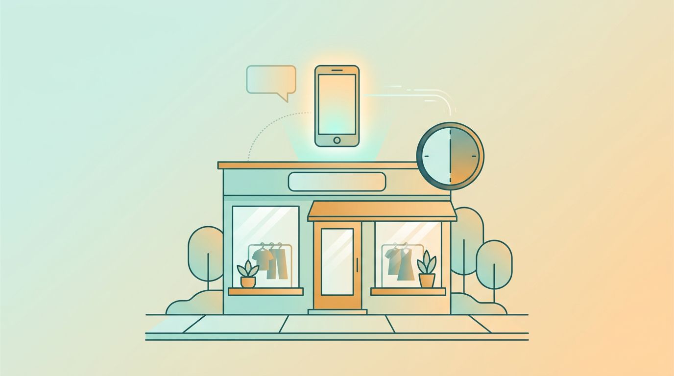 Missed Call Text Back for Small Businesses in 2026