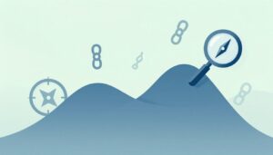 Understanding How Often Google Rankings Change, and Why