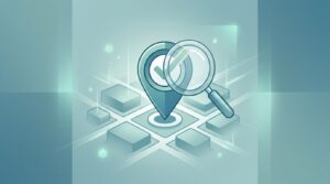 What Triggers Google Business Profile Reverification in 2026