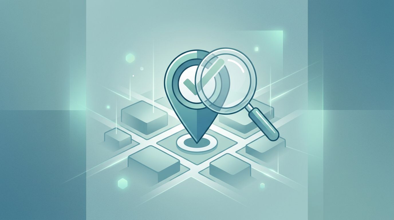 What Triggers Google Business Profile Reverification in 2026