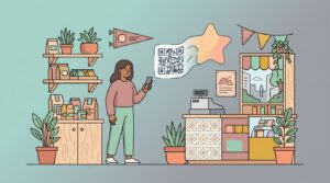 Google Review QR Code Best Practices for Local Businesses