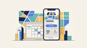 How to Add Booking Links to Your Google Business Profile
