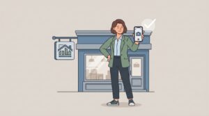 How to Pass Google Business Profile Video Verification
