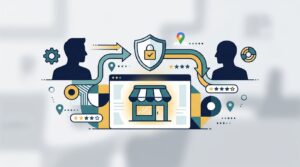 How to Transfer Google Business Profile Ownership Safely
