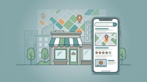 Local Rank Tracking in 2026 for Small Businesses