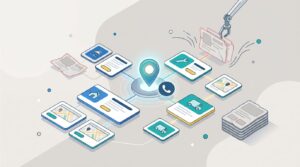 Local SEO Content Pruning That Protects Local Leads