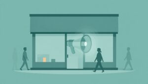 Why “Good Enough” Marketing Is Slowly Killing Your Business