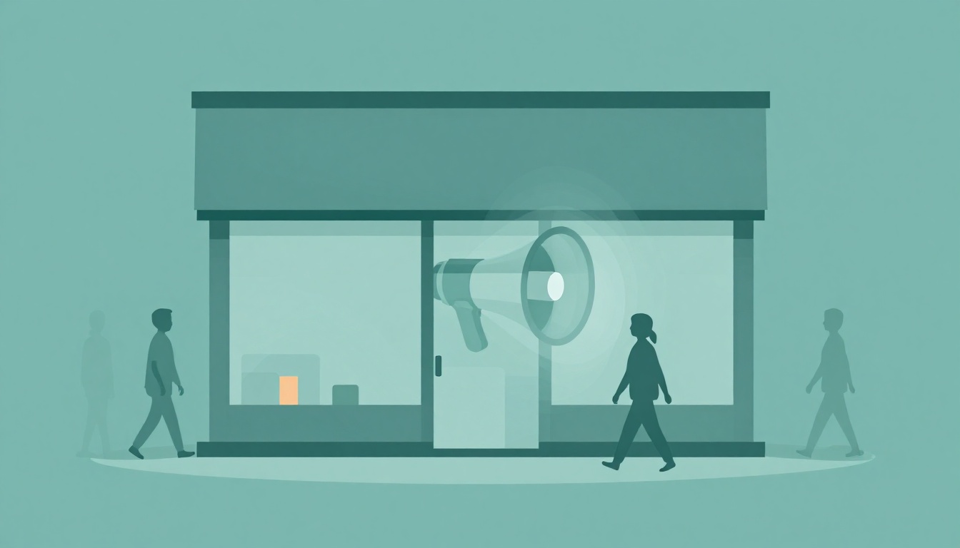 Why “Good Enough” Marketing Is Slowly Killing Your Business