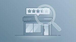 Why Google Reviews Disappear and What to Do