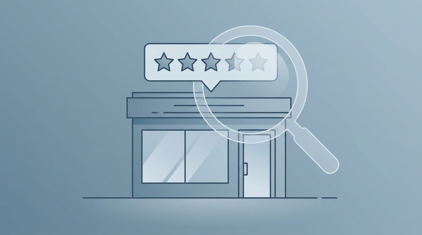 Why Google Reviews Disappear and What to Do