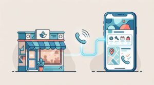 Google Business Profile services