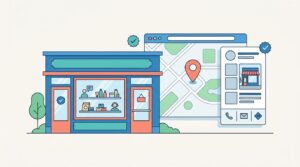 local SEO new businesses