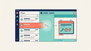 reactivation email campaigns