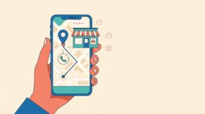 mobile local SEO