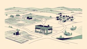 rural local SEO