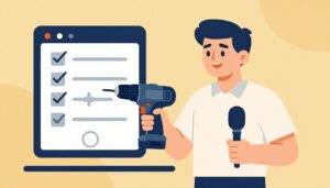 building a digital marketing agency